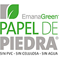 EmanaGreen